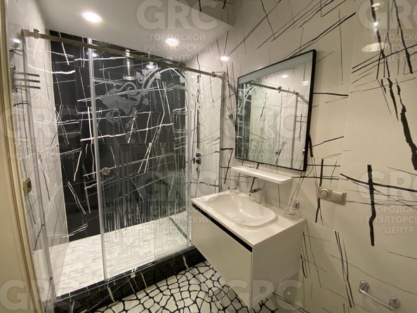 
  Продается 4-комн. квартира, 275.8 м², Нагорная ул, д. 11
. Фото 14.
