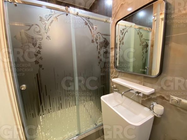 
  Продается 4-комн. квартира, 275.8 м², Нагорная ул, д. 11
. Фото 20.
