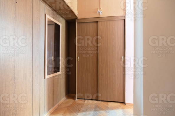 
  Продается 2-комн. квартира, 70 м², Бамбуковая ул, д. 32
. Фото 15.