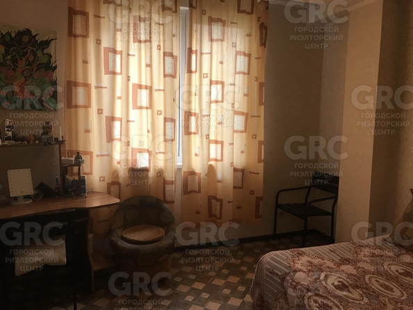 
  Продается 3-комн. квартира, 72 м², Лысая гора ул, д. 27/4
. Фото 4.