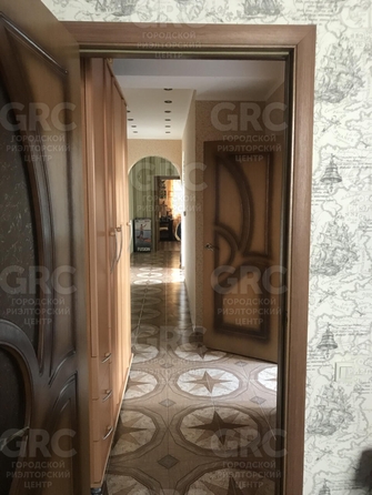 
  Продается 3-комн. квартира, 72 м², Лысая гора ул, д. 27/4
. Фото 10.