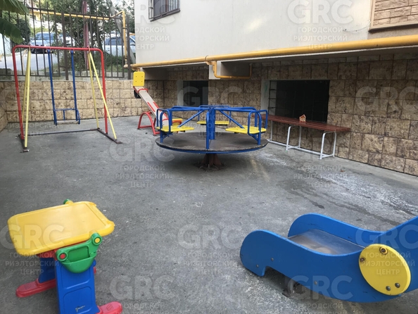 
  Продается 3-комн. квартира, 72 м², Лысая гора ул, д. 27/4
. Фото 11.