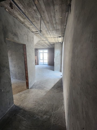 
  Продается дом, 142 м², село Варваровка
. Фото 12.