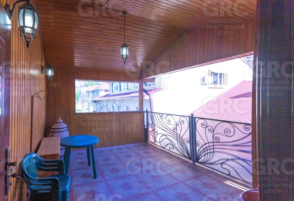 
  Продается 4-комн. квартира, 150 м², Фадеева ул, д. 31
. Фото 4.