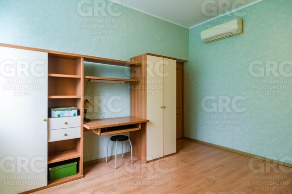 
  Продается 2-комн. квартира, 59 м², Фадеева ул, д. 27
. Фото 13.