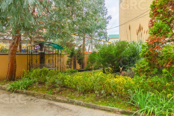 
  Продается 2-комн. квартира, 59 м², Фадеева ул, д. 27
. Фото 24.