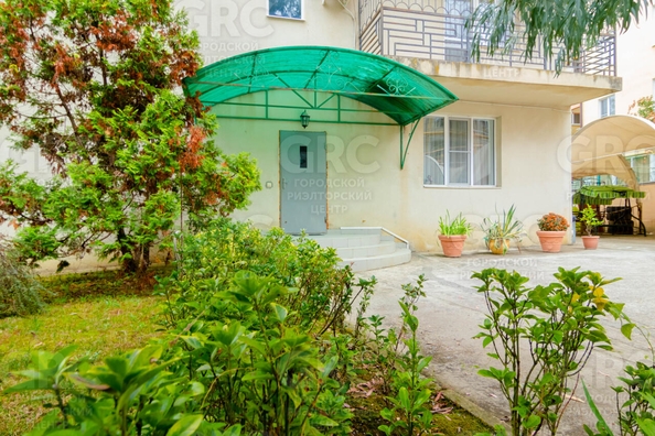
  Продается 2-комн. квартира, 59 м², Фадеева ул, д. 27
. Фото 26.