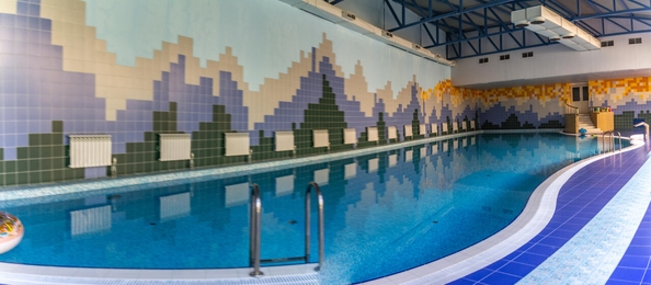
  Продается 4-комнатный апартамент, 250 м², Черноморская ул, д. 4Д
. Фото 19.