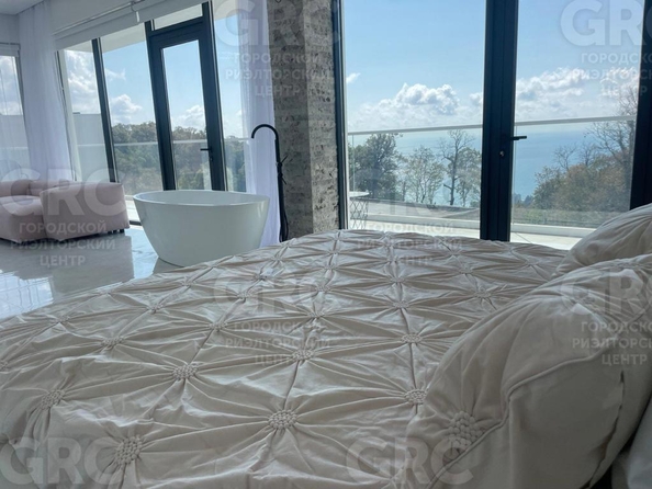 
   Продам коттедж, 203.6 м², Сочи

. Фото 18.