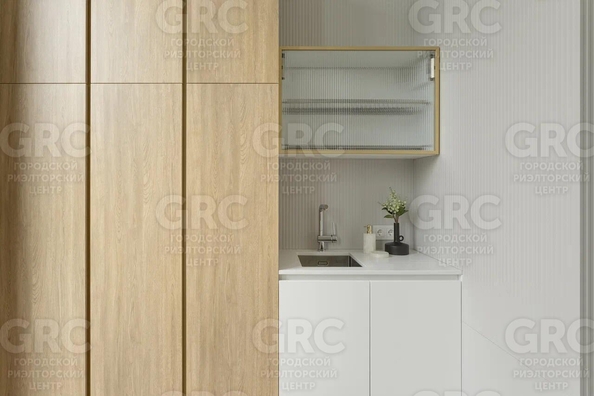 
  Продается дом, 427 м², Сочи
. Фото 12.