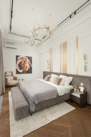 
  Продается дом, 427 м², Сочи
. Фото 14.