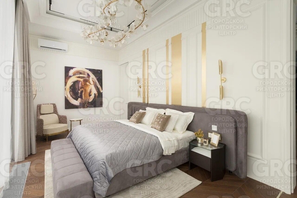 
  Продается дом, 427 м², Сочи
. Фото 15.