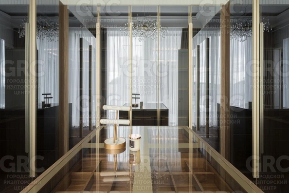 
  Продается дом, 427 м², Сочи
. Фото 16.