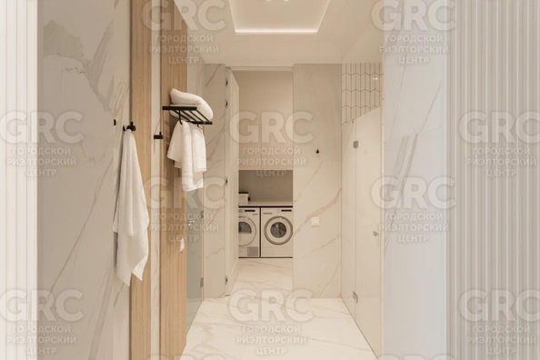 
  Продается дом, 427 м², Сочи
. Фото 29.