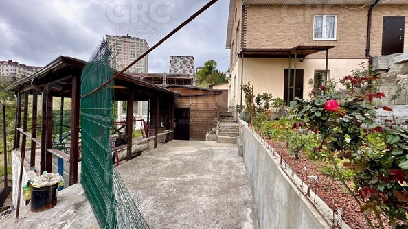 
  Продается дом, 150 м², Сочи
. Фото 1.