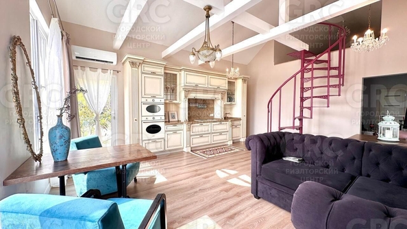 
  Продается дом, 150 м², Сочи
. Фото 8.