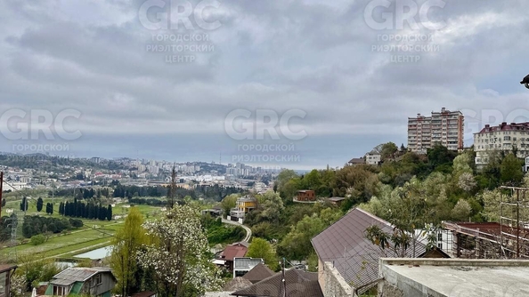 
  Продается дом, 150 м², Сочи
. Фото 12.
