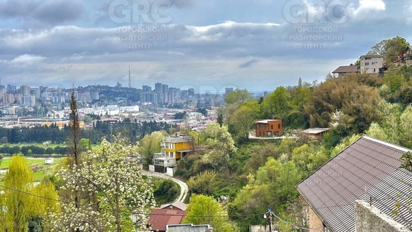 
  Продается дом, 150 м², Сочи
. Фото 31.
