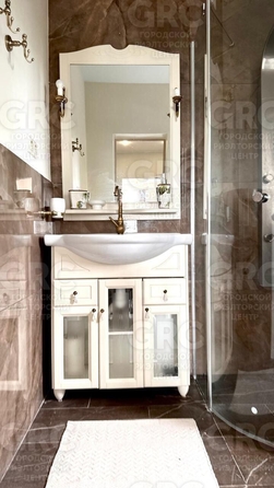 
  Продается дом, 150 м², Сочи
. Фото 34.