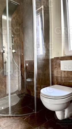 
  Продается дом, 150 м², Сочи
. Фото 45.