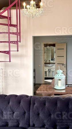 
  Продается дом, 150 м², Сочи
. Фото 46.