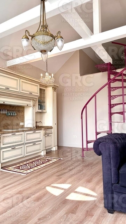 
  Продается дом, 150 м², Сочи
. Фото 54.
