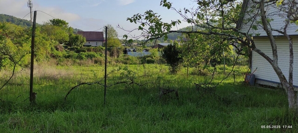 
  Продается дом 80 м². Фото 5.