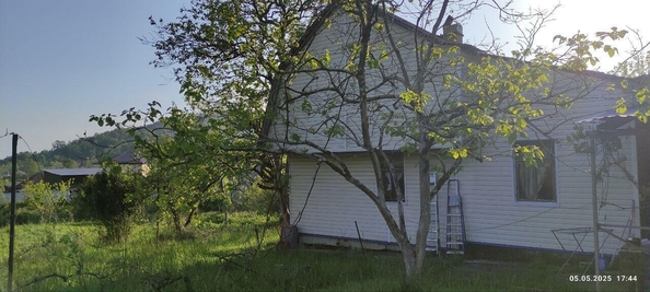 
  Продается дом, 80 м², Сочи
. Фото 6.