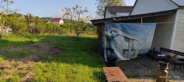 
  Продается дом 80 м². Фото 7.