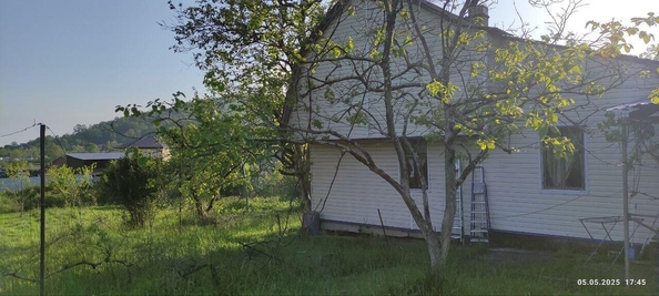 
  Продается дом 80 м². Фото 8.