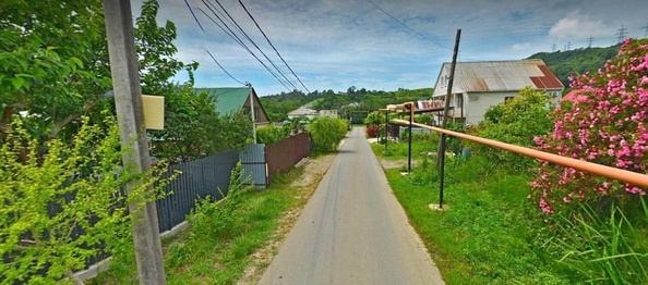 
  Продается дом 80 м². Фото 10.