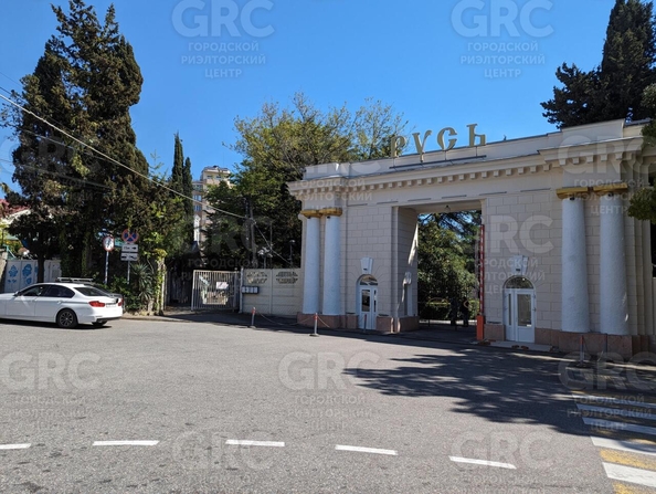 
  Продается дом 980 м². Фото 1.