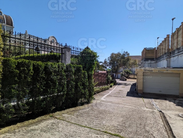 
  Продается дом 980 м². Фото 2.