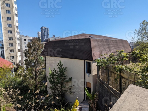 
  Продается дом 980 м². Фото 3.
