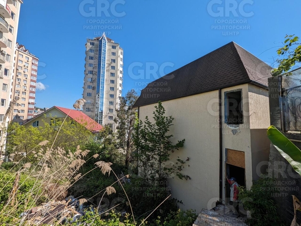 
  Продается дом 980 м². Фото 4.