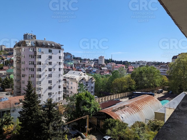 
  Продается дом, 980 м², Сочи
. Фото 5.