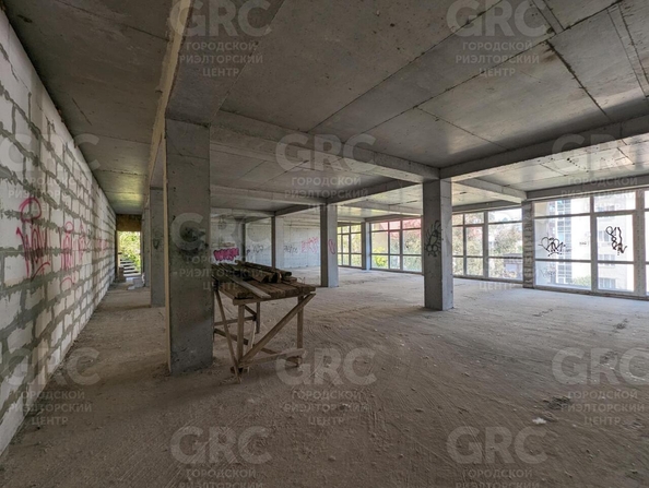 
  Продается дом 980 м². Фото 6.