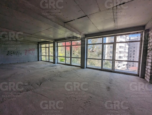 
  Продается дом 980 м². Фото 7.