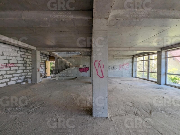 
  Продается дом 980 м². Фото 8.