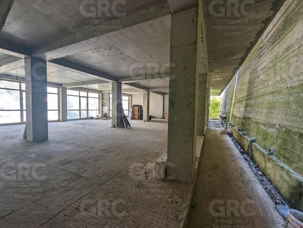 
  Продается дом 980 м². Фото 9.