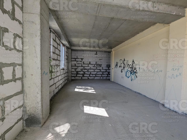 
  Продается дом, 980 м², Сочи
. Фото 10.