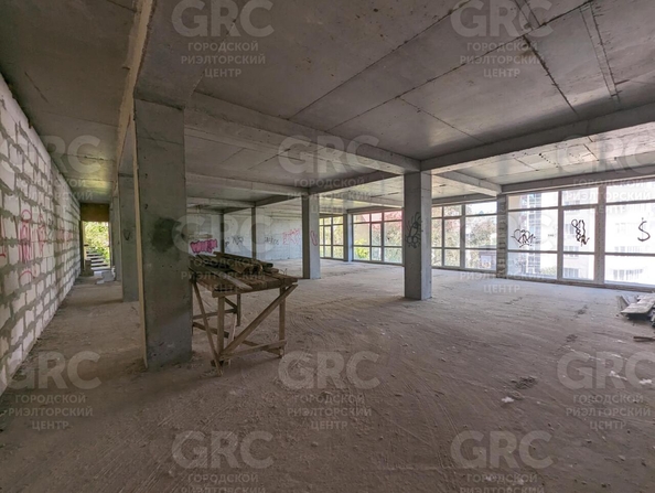 
  Продается дом 980 м². Фото 11.