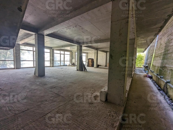 
  Продается дом 980 м². Фото 12.