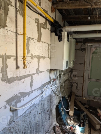 
  Продается дом, 980 м², Сочи
. Фото 13.