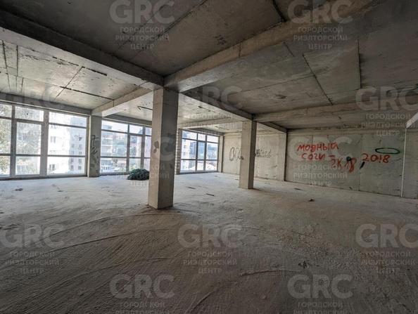 
  Продается дом, 980 м², Сочи
. Фото 14.