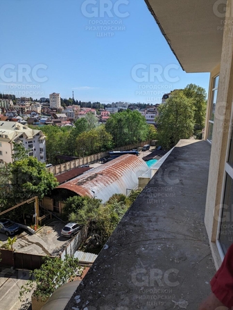 
  Продается дом 980 м². Фото 15.