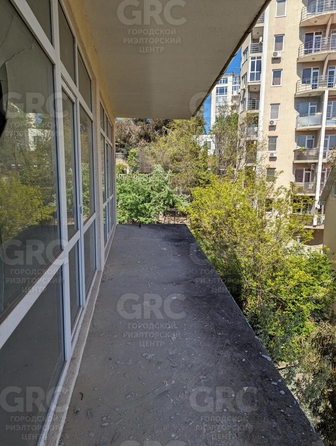 
  Продается дом 980 м². Фото 16.