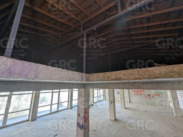
  Продается дом, 980 м², Сочи
. Фото 17.