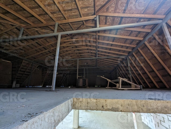 
  Продается дом 980 м². Фото 18.