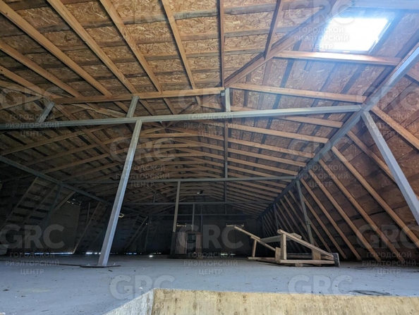 
  Продается дом, 980 м², Сочи
. Фото 19.